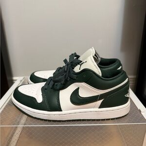 Jordan AJ 1 Low Women’s